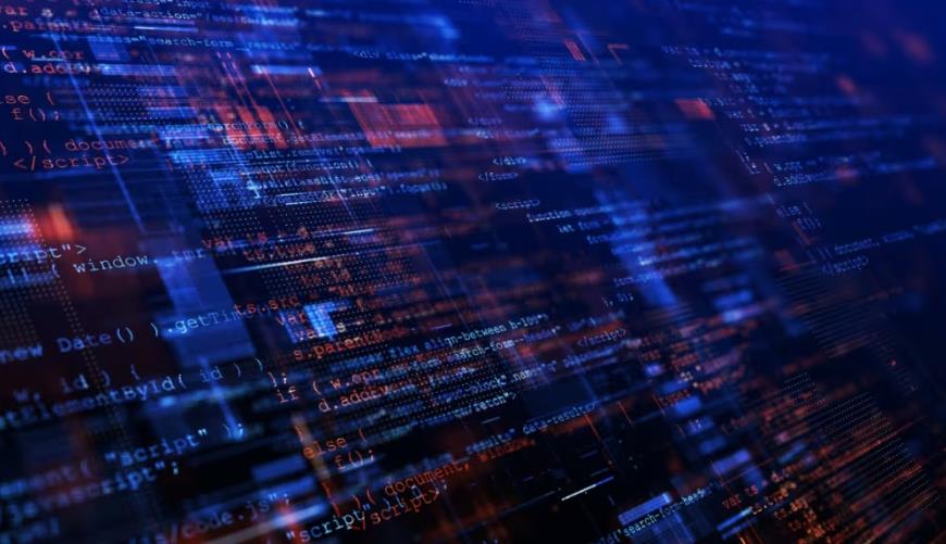 解锁JavaScript全场景价值：怀集县软件开发的多元应用深度解析