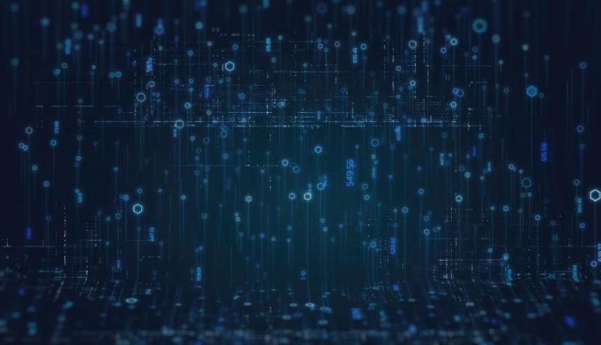 怀集县软件开发:以专业QA筑牢高质量软件根基
