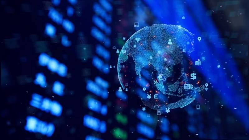 怀集县SCADA监控系统定制：为何当下亟需引入DevSecOps理念