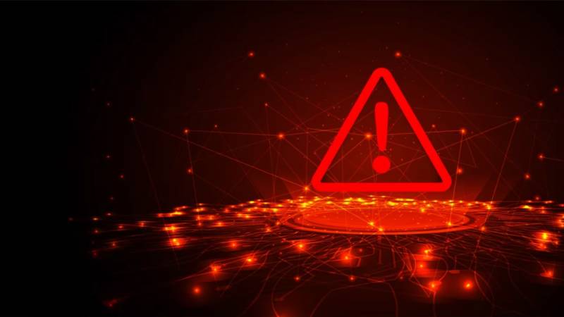 怀集县软件开发：PHP在国产化软件定制浪潮中的发展趋势探析