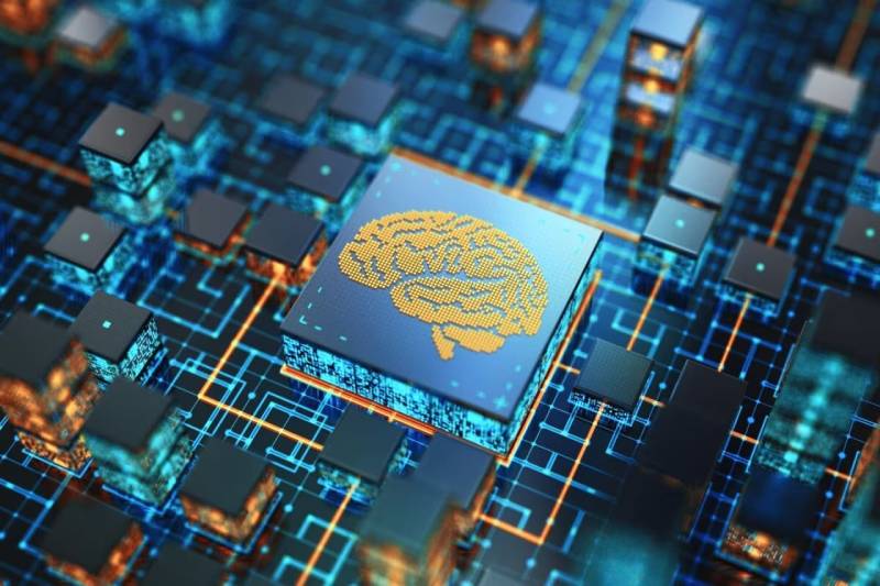 怀集县中小企业ERP系统：精准规划项目团队规模的秘诀