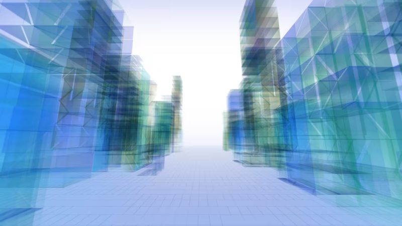 怀集县软件定制开发公司精准筛选IT人才派遣伙伴的核心攻略