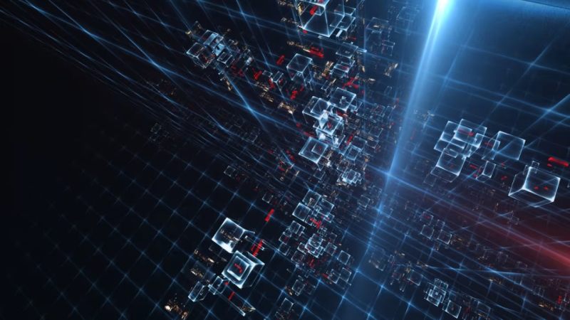 怀集县制造业MES系统实施：全流程专业落地，让数字化从“规划”到“见效”