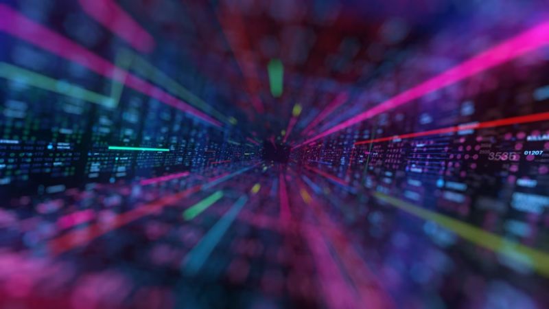 怀集县国产数据库适配服务：达梦与人大金仓，筑牢企业数字化根基