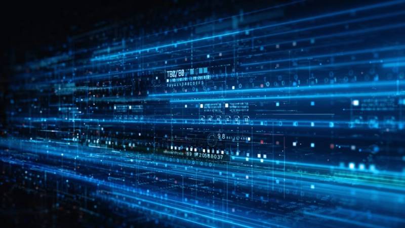 怀集县生产型企业ERP系统开发：从生产流程到数据闭环的全链路赋能