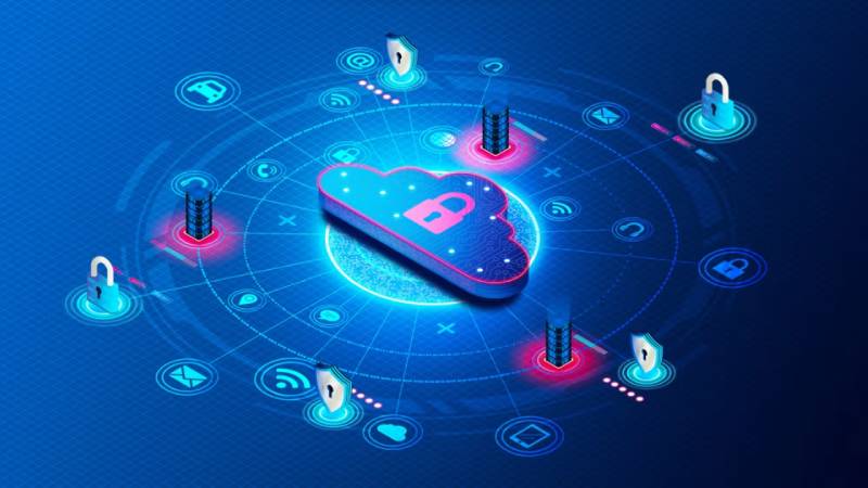怀集县系统软件开发:Python引领,筑牢企业数字化根基