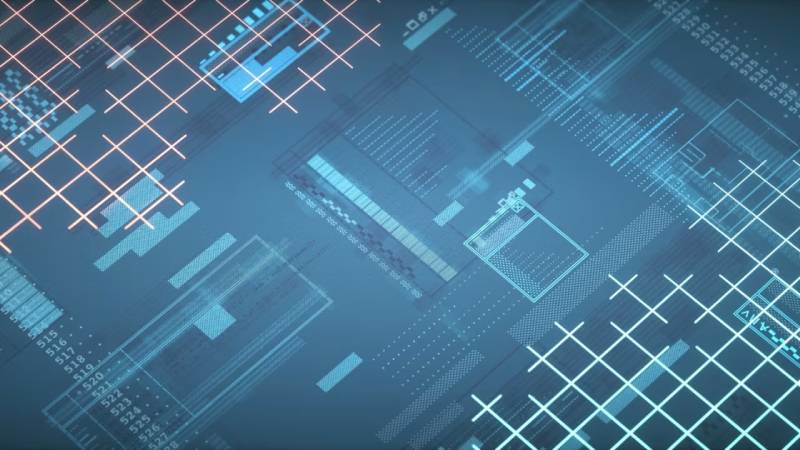 适配电子制造柔性需求：怀集县电子厂MES系统定制的核心逻辑与落地路径