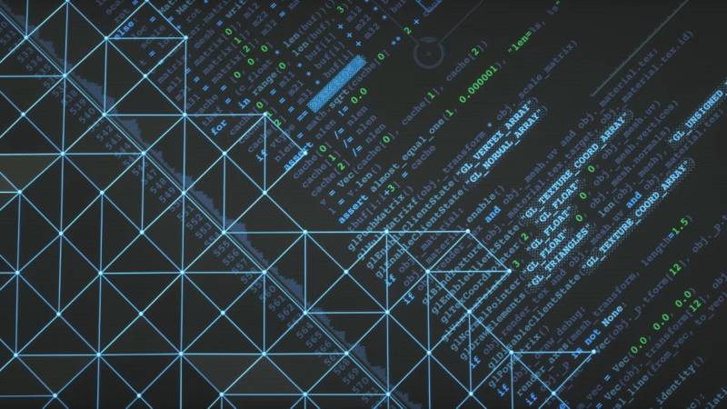怀集县制造业MES系统实施：从规划到落地，打通车间数字化的“最后一公里”