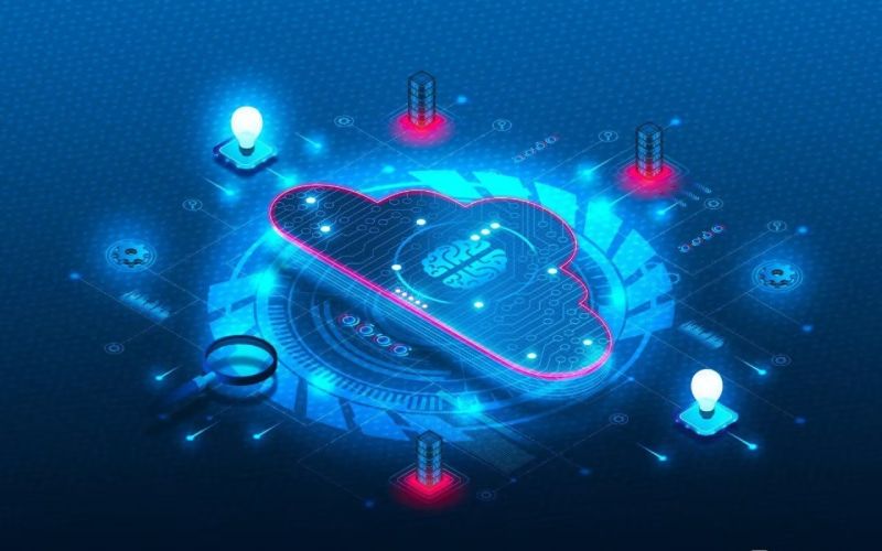 怀集县ERP系统国产化蝶变:创新路径与实践探索