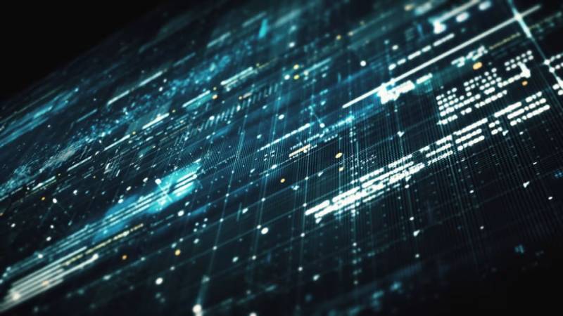 怀集县软件开发公司揭秘RubyonRails，赋能全球顶尖网络应用的幕后力量