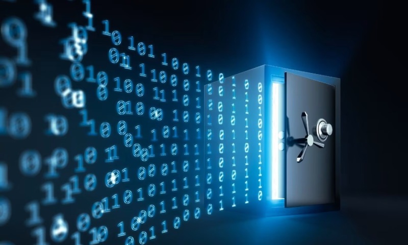 怀集县软件定制新篇：Python领航，精准契合个性化需求