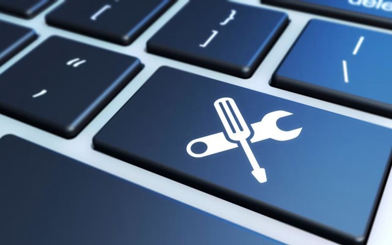怀集县软件开发深度剖析PHP与Symfony，赋能Drupal开发新势能