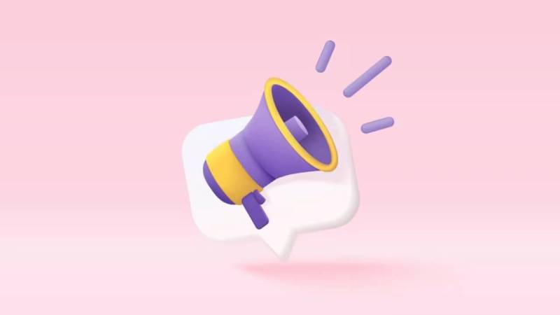 国产化系统适配的核心挑战与破局路径：怀集县软件开发的技术实践