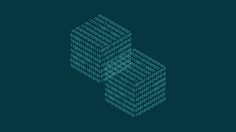 怀集县工业软件定制：破解制造企业智能化转型的核心密码