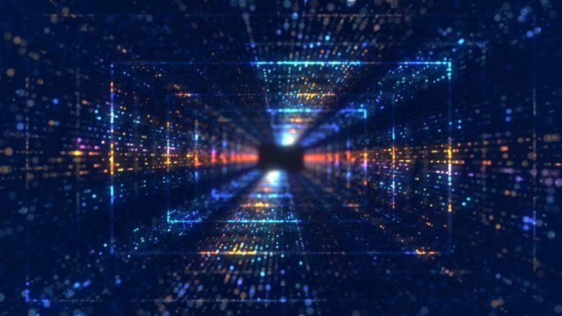 怀集县软件开发公司领航：京上云科技赋能工业软件定制新征程