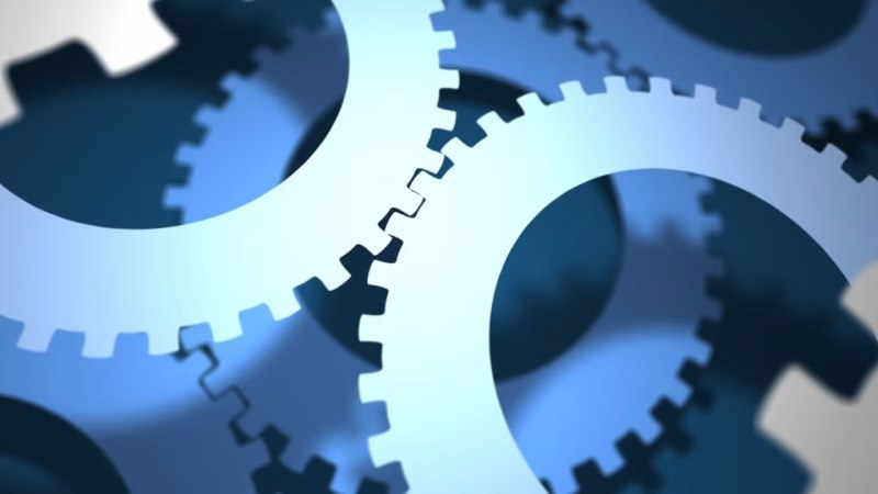 怀集县软件开发新势力：京上云科技以MES系统开发重塑工业智造格局