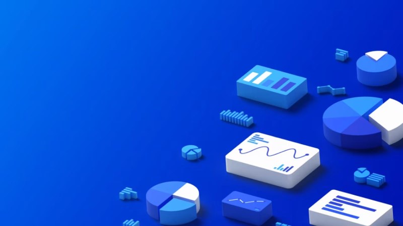 ERP系统开发新思路：京上云科技助力怀集县企业解锁高效管理密码