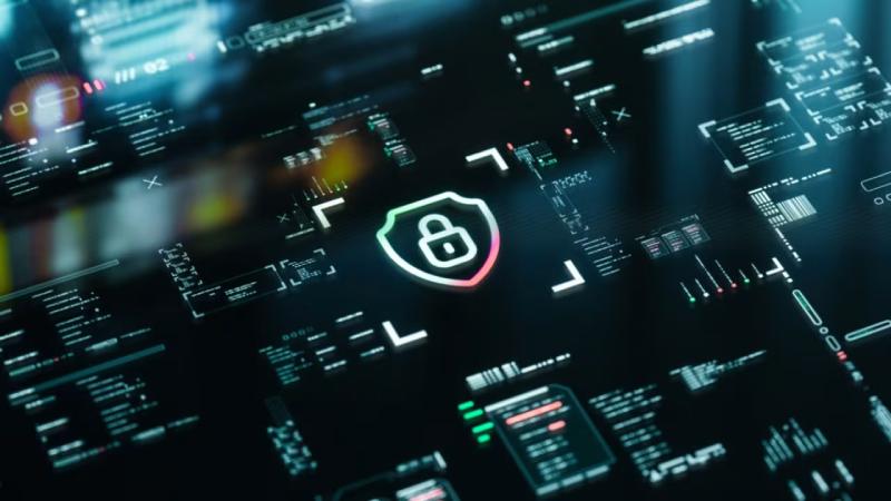 怀集县ERP系统开发：重构管理模式，助力企业精细化运营