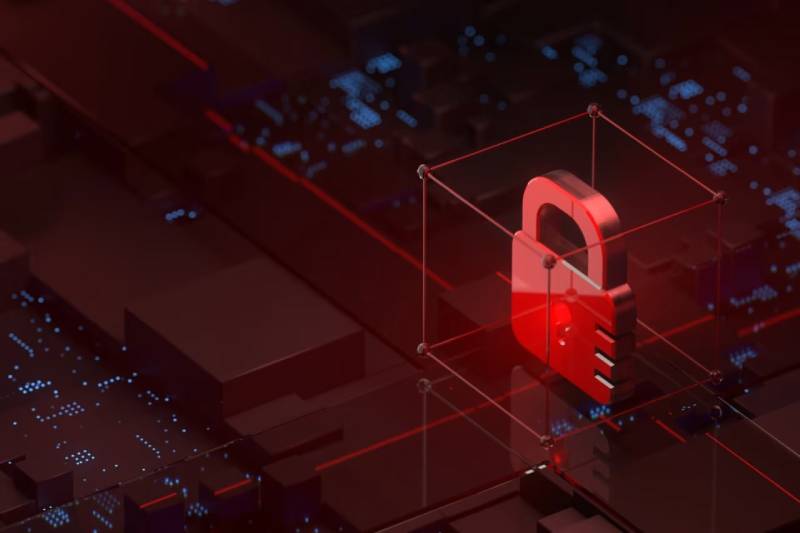 信创浪潮下的协同进阶:怀集县软件开发公司助力ERP与多系统信创适配