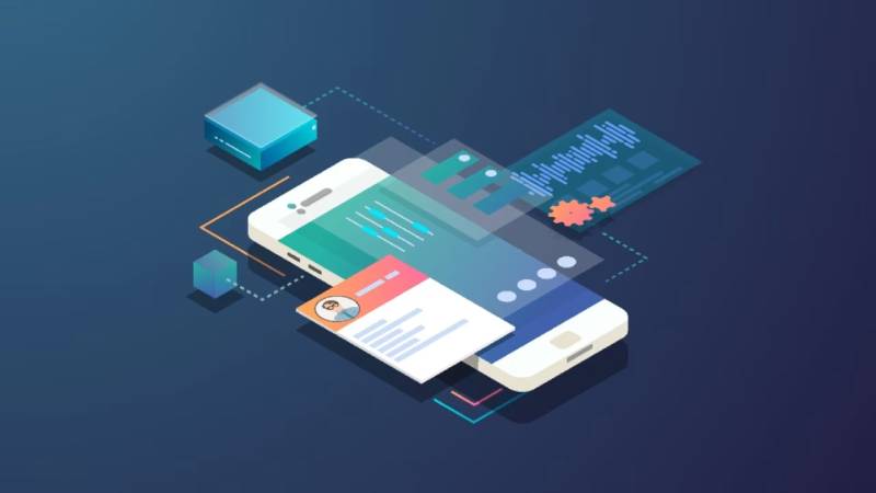 PDM系统信创兼容,怀集县软件开发公司赋能产品数据全生命周期管理