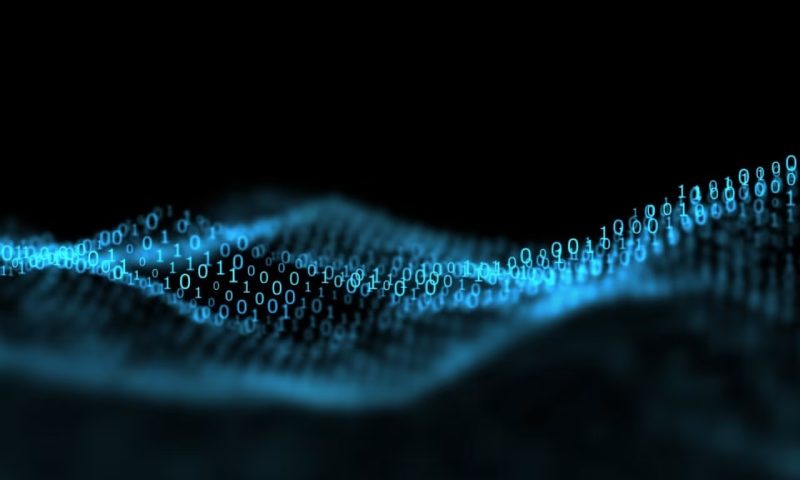PDM系统信创兼容：怀集县软件开发公司赋能研发数据安全可控