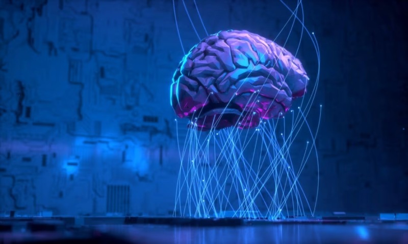 怀集县智造核心支撑:MES系统定制化开发,打通工厂制造执行数字闭环