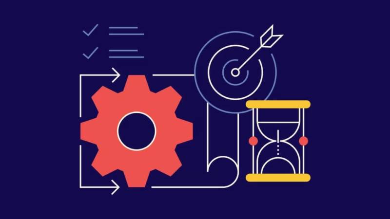数字创造者:深入了解领先的怀集县软件开发公司
