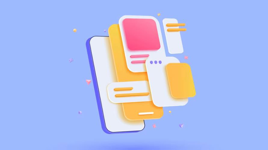 编程先锋:发现最具影响力的怀集县软件开发公司