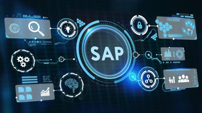 AI-Driven DevOps：怀集县软件开发公司自动化部署与运维中枢