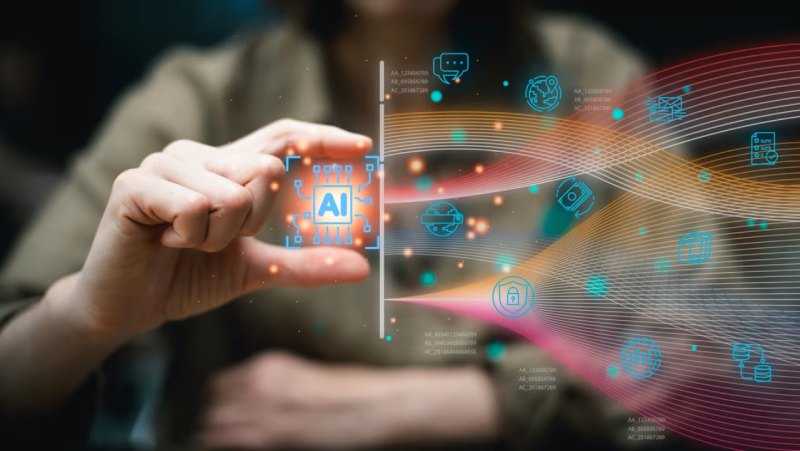 SCADA软件：降低运营成本，增强企业竞争力的秘密武器