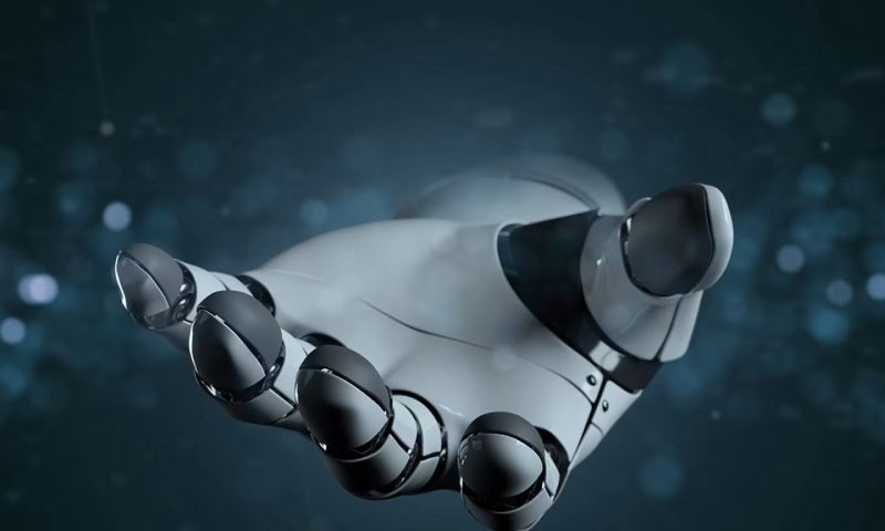ERP系统信创改造:怀集县企业数字化转型的核心引擎